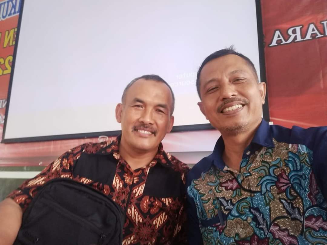 Joko Umbaran tweet media