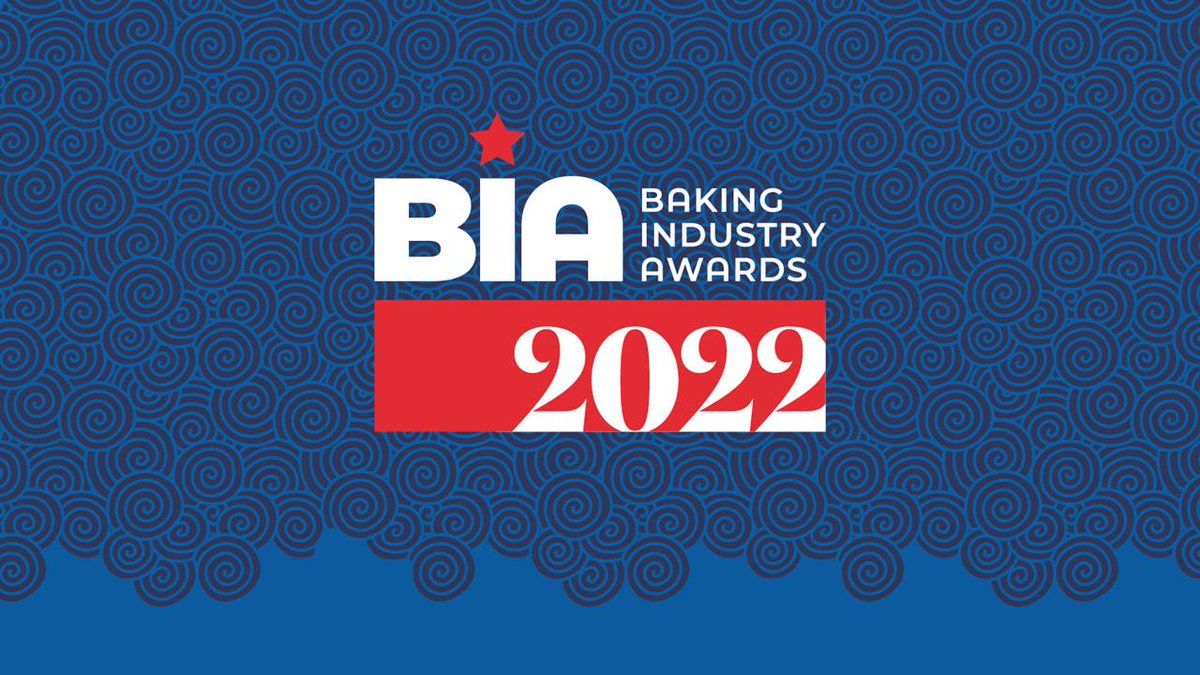 We're in the finals! Team of the Year.
bakeryinfo.co.uk/events/team-of…
#teamworkmakedreamswork#staffappreciation#bakeryawards#inittowinit#watfordbakery