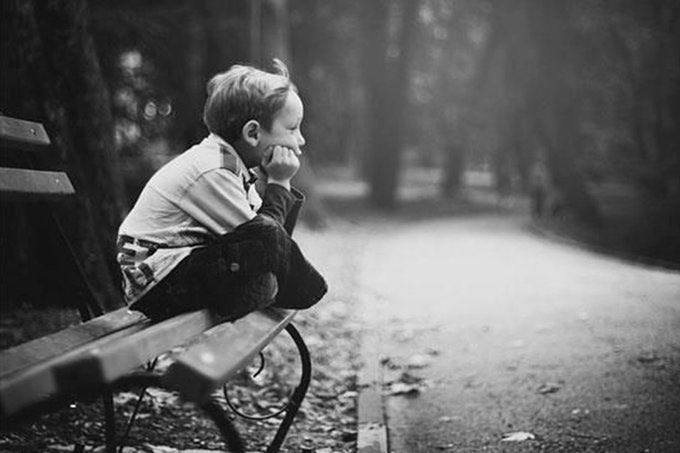 “Hanno bisogno di silenzio coloro che hanno qualcuno a cui pensare.”
Salvatore Belzaino