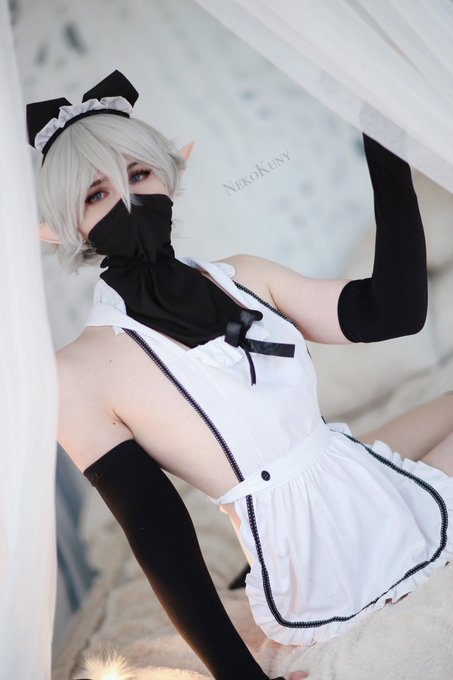 Have a good weekend lovely cutie&rsquo;s 💕 https://t.co/AwcyajZwRs<a href="/tag/trap"class="tags"><span>#trap</span></a><a href="/tag/feminine"class="tags"><span>#feminine</span></a><a href="/tag/elf"class="tags"><span>#elf</span></a><a href="/tag/bondage"class="tags"><span>#bondage</span></a><a href="/tag/sissy"class="tags"><span>#sissy</span></a><a href="/tag/femboy"class="tags"><span>#femboy</span></a>