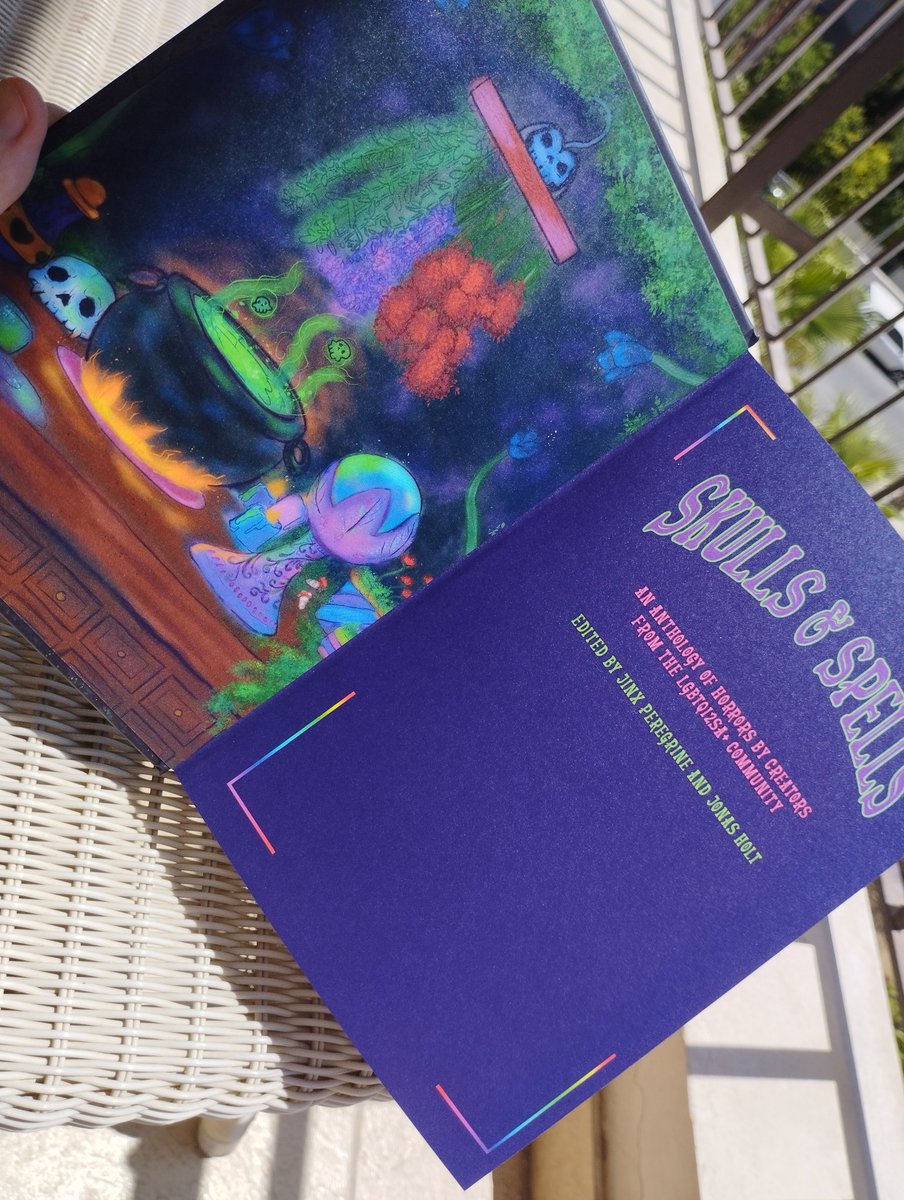 brometheus tweet media