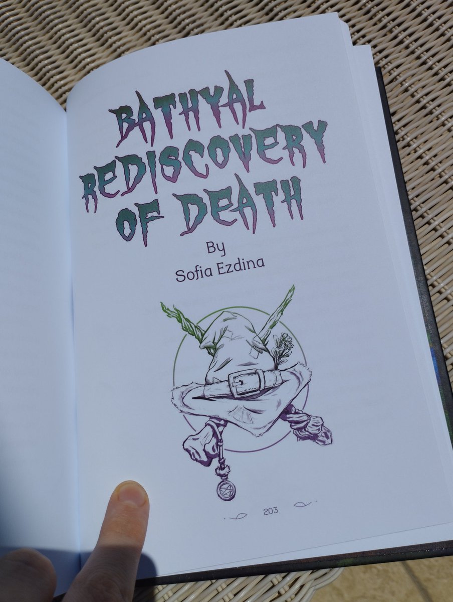 brometheus tweet media