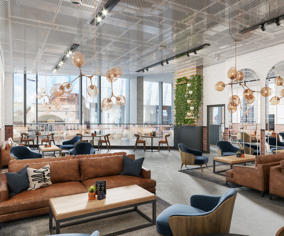 North Made Studio tweet media