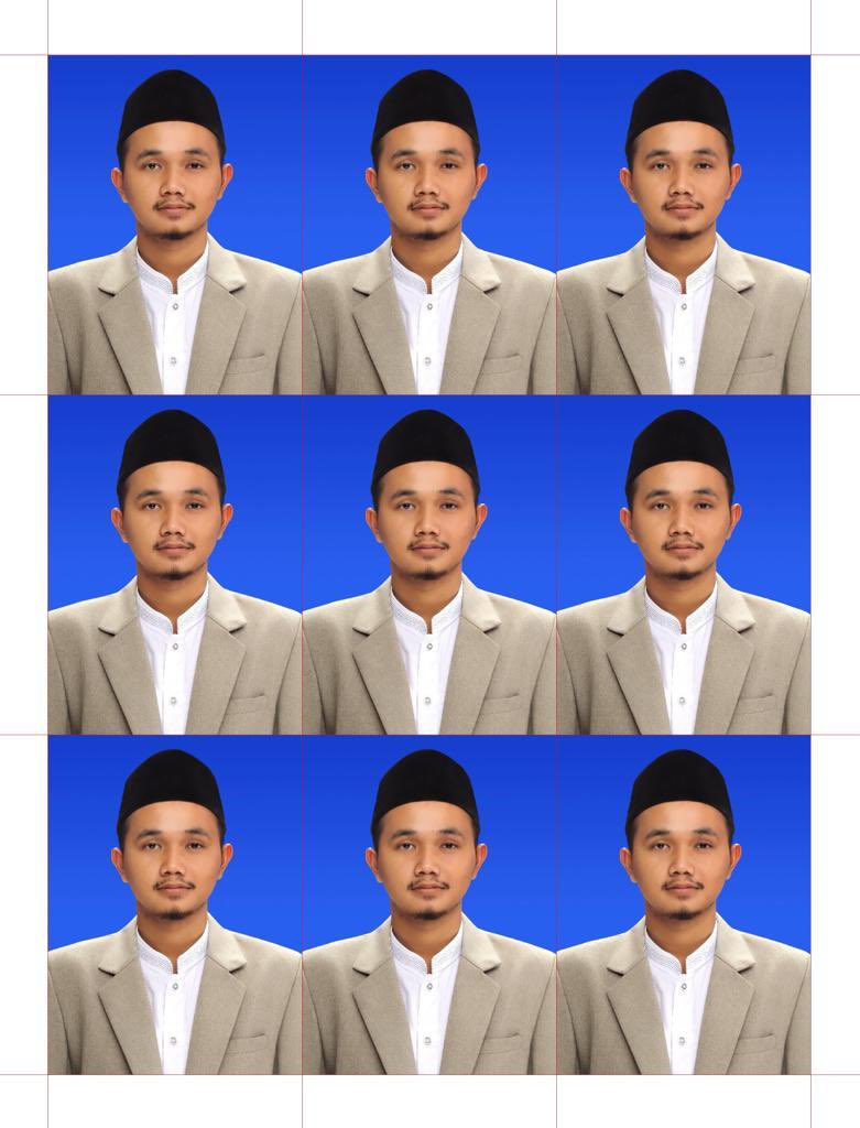 Saifuddin_rouf's tweet photo. Beribadahlah sesuai kemantaban hatimu, jangan sampai beribadah tiada kemantaban di hatimu. Semoga niatan ini tercatat sebagai niatan yang baik dan mendapat ridho-Nya. Bismiilah hasil maqsud dunia akhirat. Amiin🤲🏻 https://t.co/PlufPtWRTA