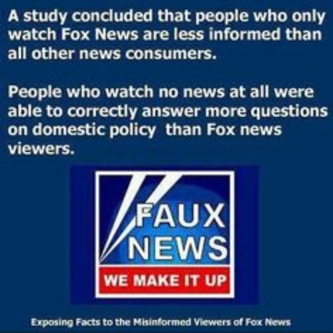 joncoopertweets's tweet photo. #FauxNews https://t.co/OKUNN76odk