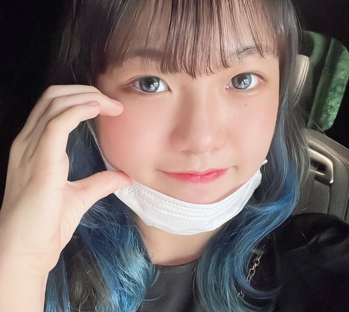 Twitterのコスプレ画像41