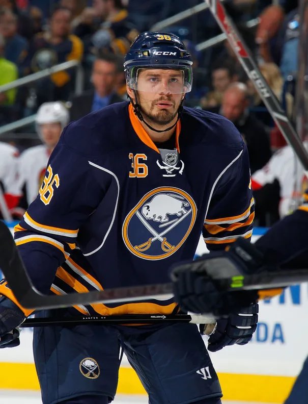 HockeyBuddiesNY's tweet photo. 🚨PLAYER ANNOUNCEMENT🚨

 We’re excited to announce that former @BuffaloSabres Fan Favorite Patrick Kaleta will be competing in the Rochester Charity Cup tomorrow, Aug 13th! Get your tickets online now at https://t.co/qNcHcFV3U7 or in person at @NextLevelSCNY &amp; the door tomorrow! https://t.co/afzgIQYkIu