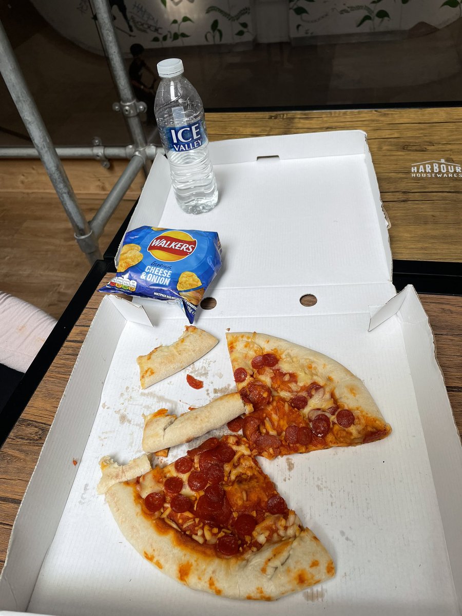 Unit 1 Skate Park #HAF2022 <a href="/medwaygo/">MEDWAYGO</a> <a href="/Medway_Youth/">Medway Youth Service</a>