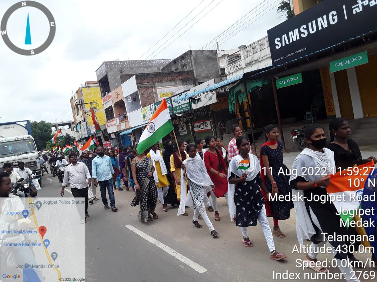 JogipetPs's tweet photo. freedom run of jogipet ps https://t.co/d5nxMjGXbn