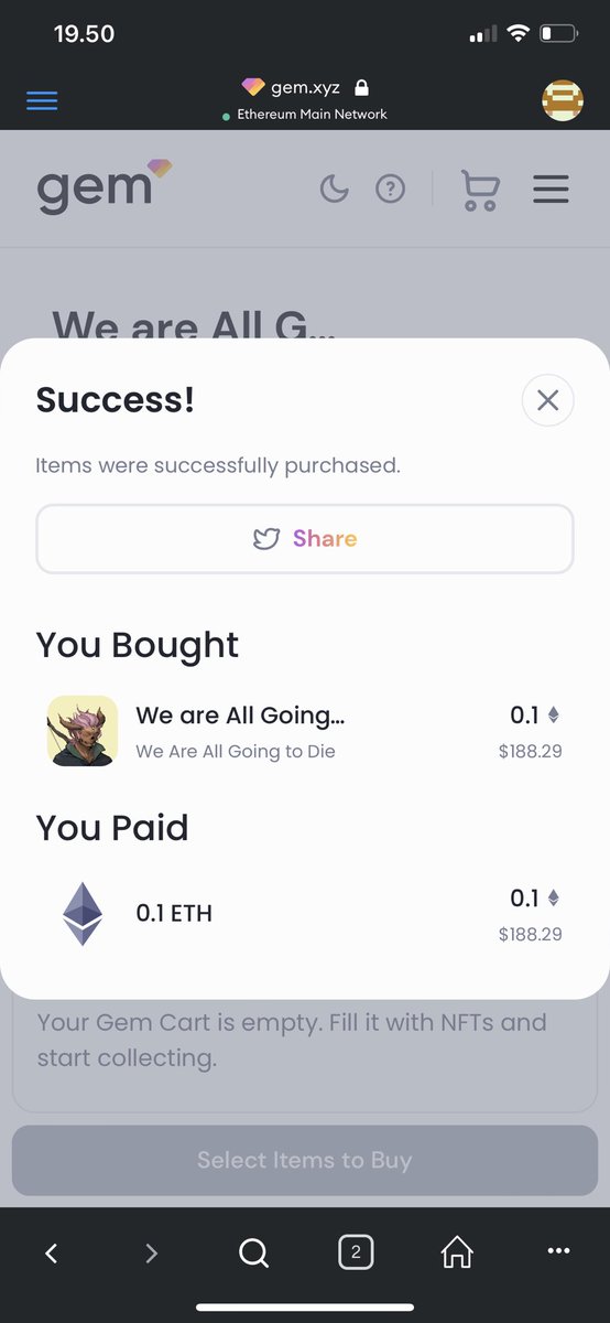 MicroEconomics (@wdz) on Twitter photo 