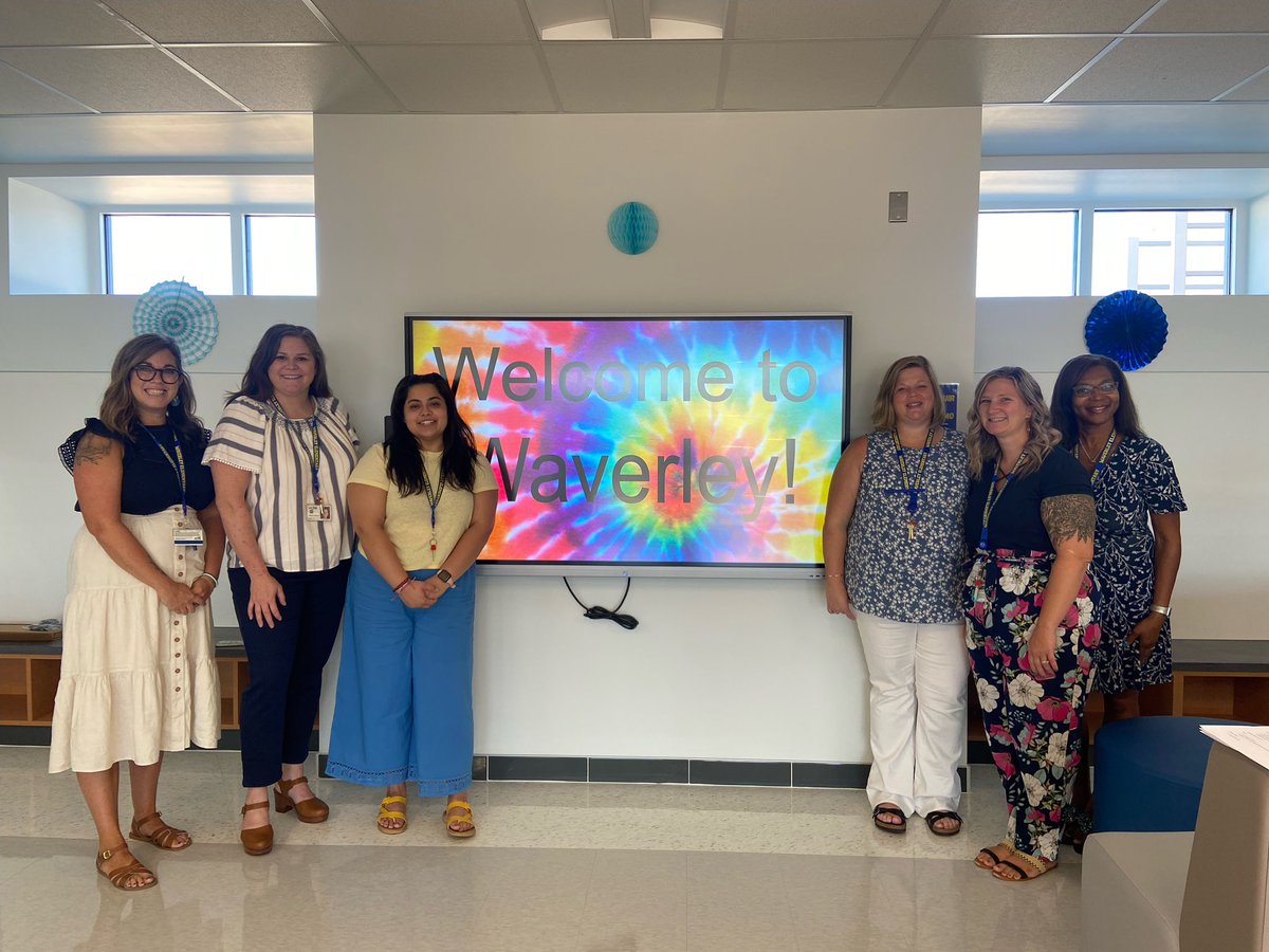 MrsWheelerFCPS tweet picture