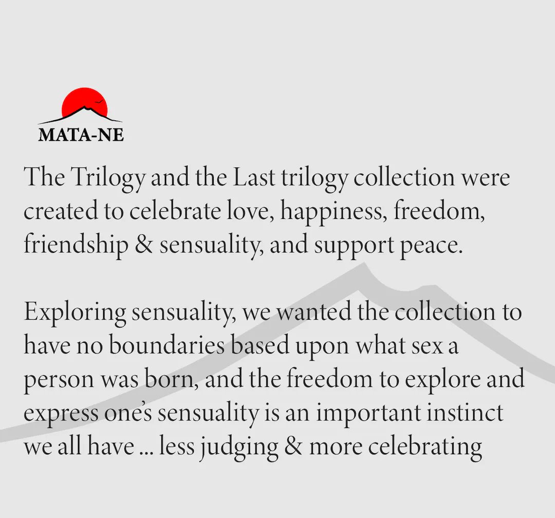 MataneNft's tweet image. Sensual Freedom ... less judging, more celebrating 🙏⛩️❤️ #nft #nfts #nonfungibletokens #nftart #nftartists #digitalart #nftcommunity #nftcollectors #nftcollections #nftcollectibles #nftcreator #japanesart #opensea #matane #matanenft #openseamatane
