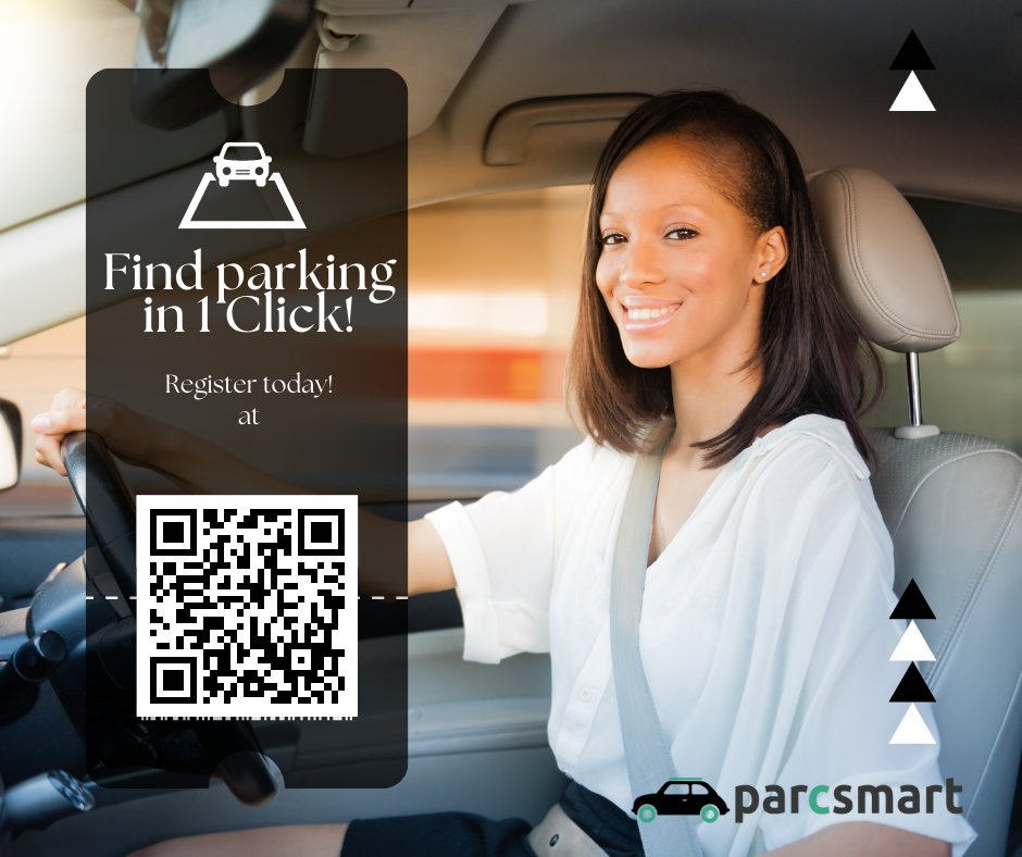 parcsmart (@parcsmart) on Twitter photo 