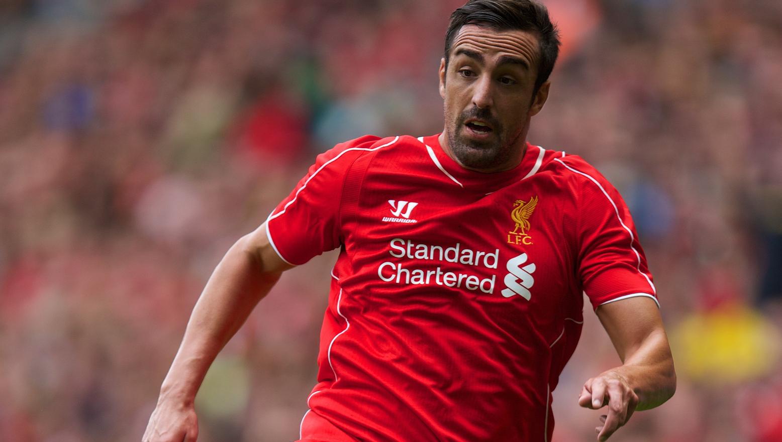  Happy Birthday, Jose Enrique !!   Enjoy your 3 7 th Birthday 