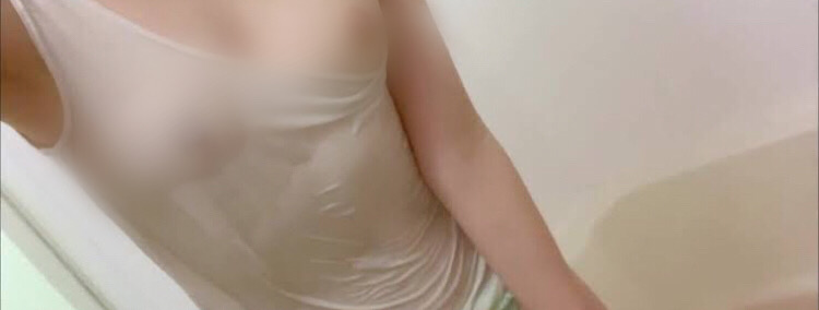 HMaoaka's tweet photo. エチ写メと、オナニ動画販売しま〜す
どちらも、顔有り無修正ですよ
サンプル写メ欲しい人は、DM来てください❗️

#裏垢女子　#エロ垢　#オナニー動画　#動画販売　#paypay　#アマギフ https://t.co/g2GvHCZW8V