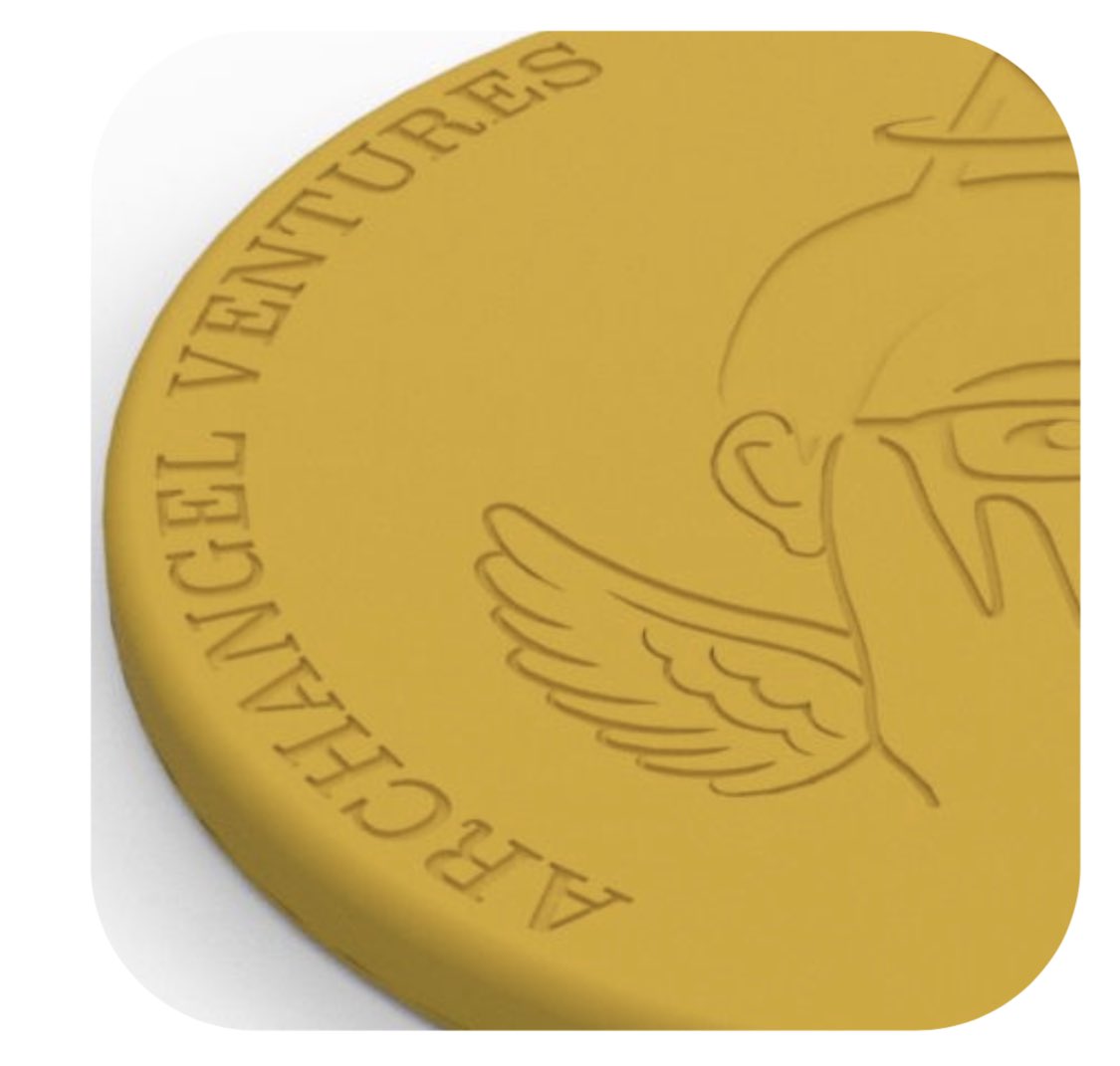 Coming soon, the $100 d2c challenge with <a href="/iaincalvert/">Iain Calvert</a> #d2c100