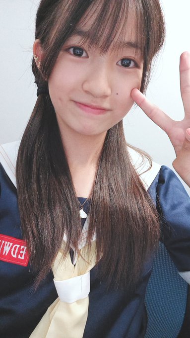 Twitterのコスプレ画像12