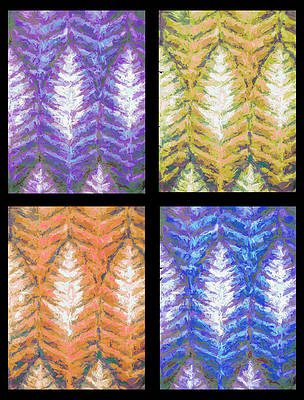 DeborahLeagueFA's tweet photo. Abstract trees in all four seasons. Fall featured here. #buyintoart #wallart #seasonalart #artprints #impressionistic #abstractart #trees #colorful #artset #wallart #artprints #homedecor #seasonal #colorful #abstracttrees
AVAILABLE HERE - https://t.co/U7pm4rz3t2 https://t.co/K8yI1I5hDi