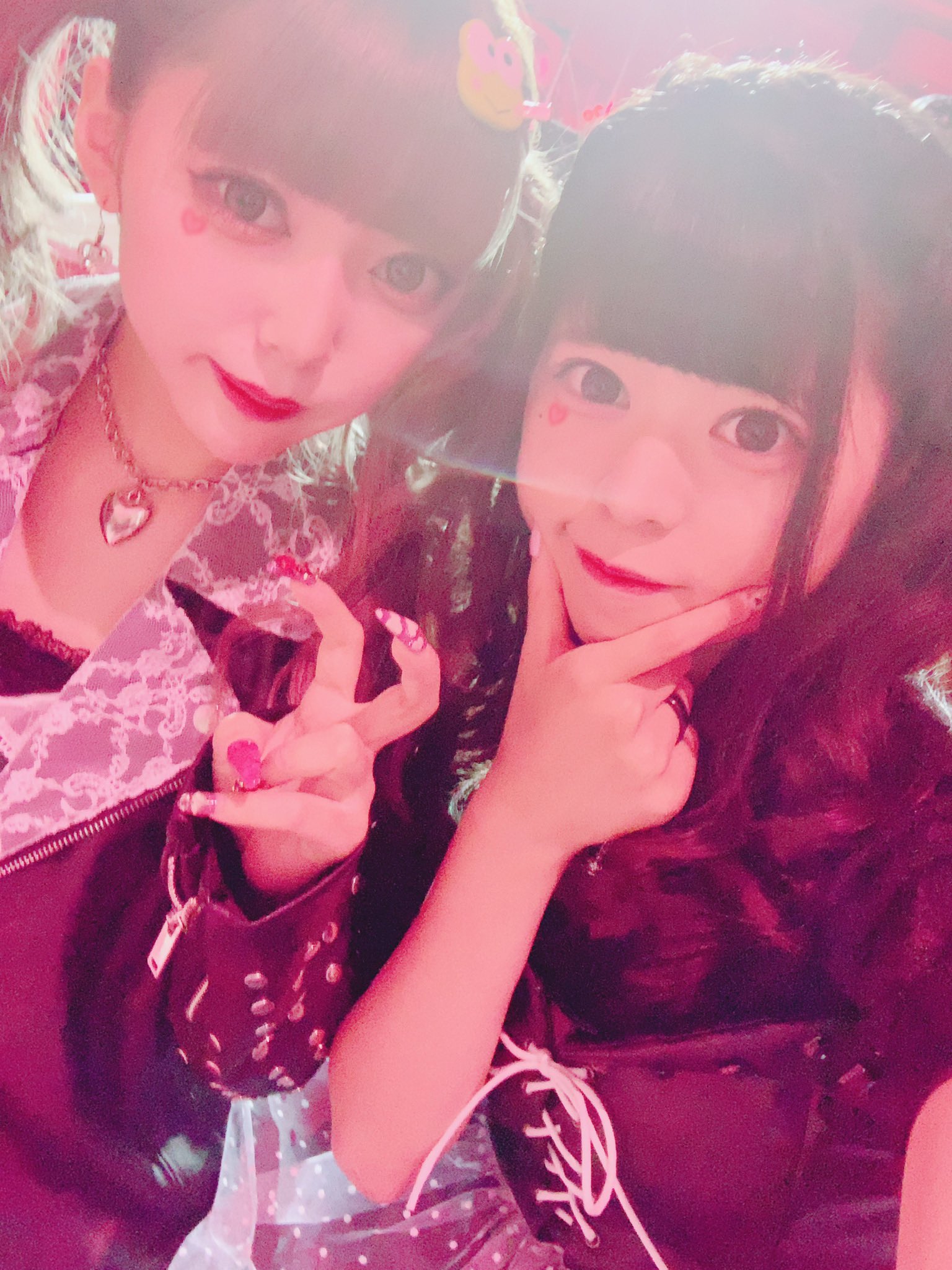 ちゃちゃちゃぷ様　ご相談 ちゃちゃちゃぷ様ご相談