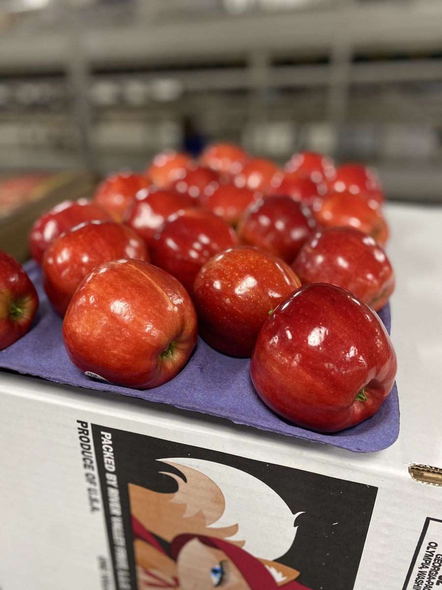 Eric Patrick tweet media