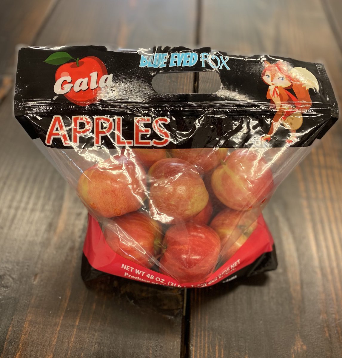 Eric Patrick tweet media