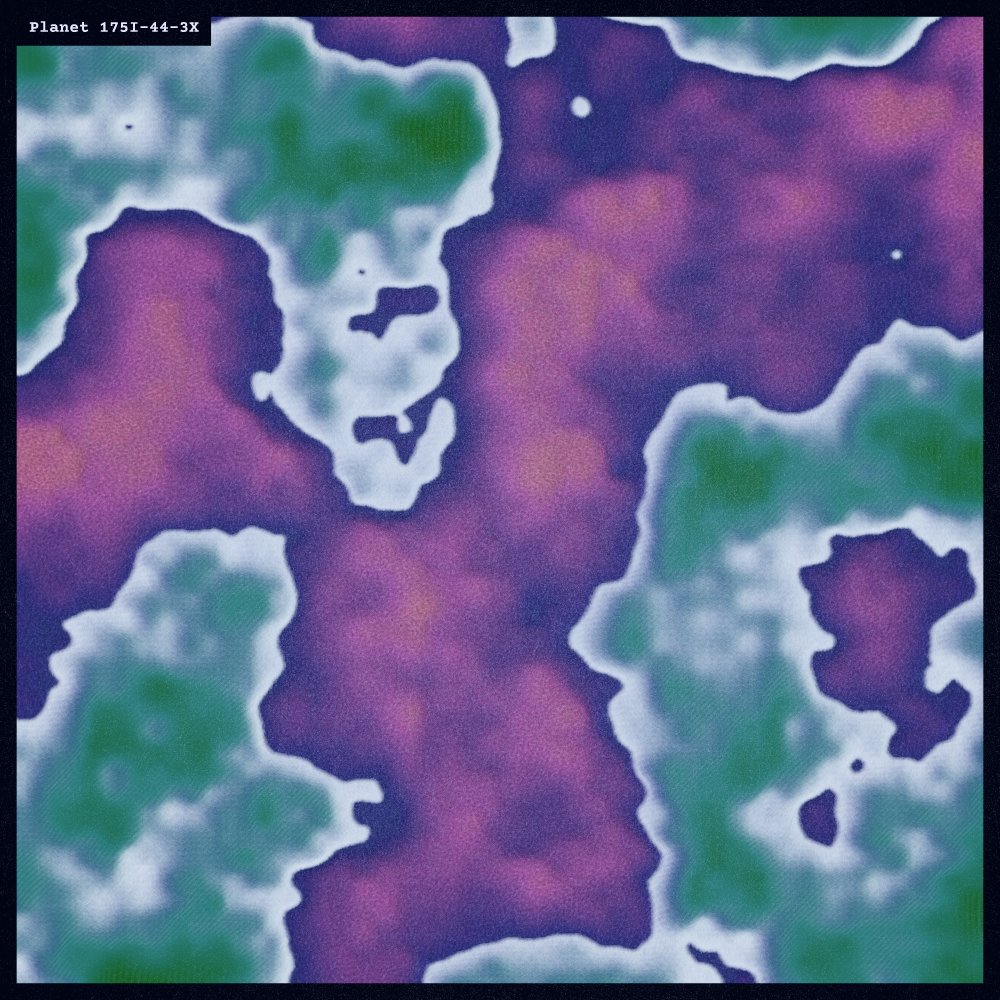 JBarbeau_Art's tweet photo. A genuine thanks everyone who collected a piece of Terra Incognita yesterday 🤘💯. @yell0te  @Yazid @Melivoros @nudoru @boringoldguy @studiostrauss @code_rgb @troopart @Irukandjibra @P1x3lboy @nukCZ_RS @lunarean @randmtez @arltcollector @ikcentrik @DRAvankLab @monotau @camducau https://t.co/R5XPjrGeGX