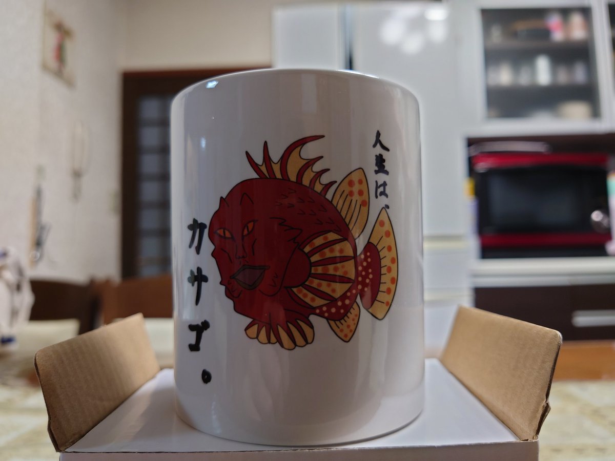 VISAPEUR様専用 事務用品 | lawmedia.ch