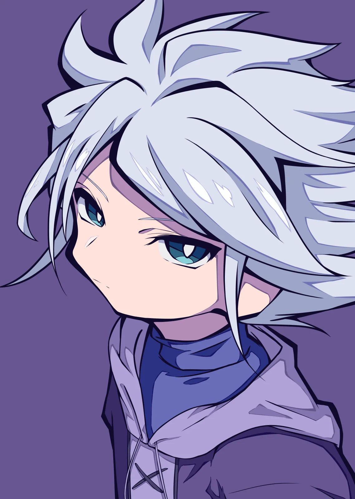黒海 on X: 