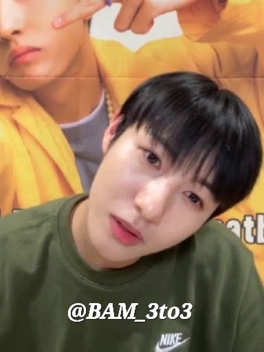 ค้าบบ                                     ว่าไงคะ