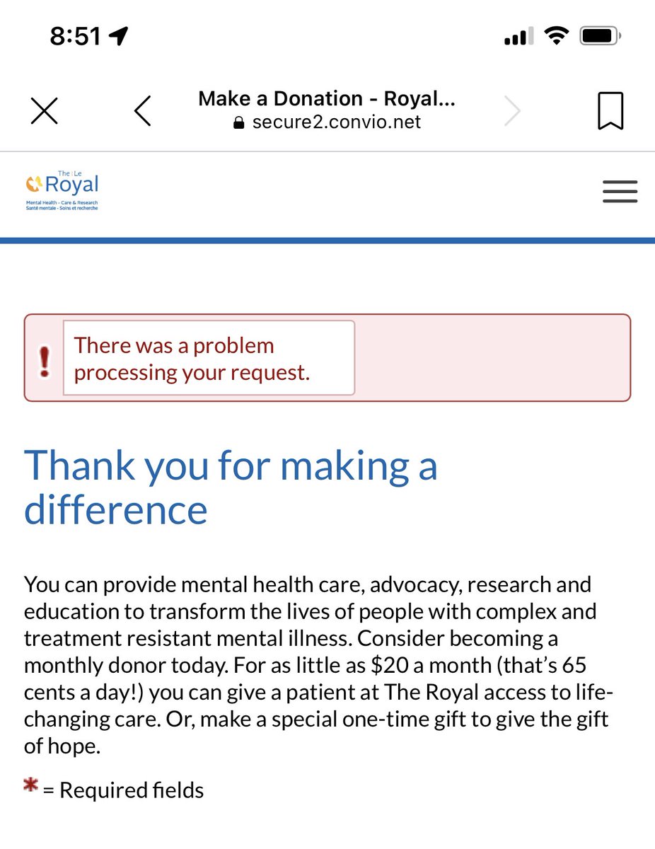 Dr Sam Hickman - Specialist Prosthodontist tweet media