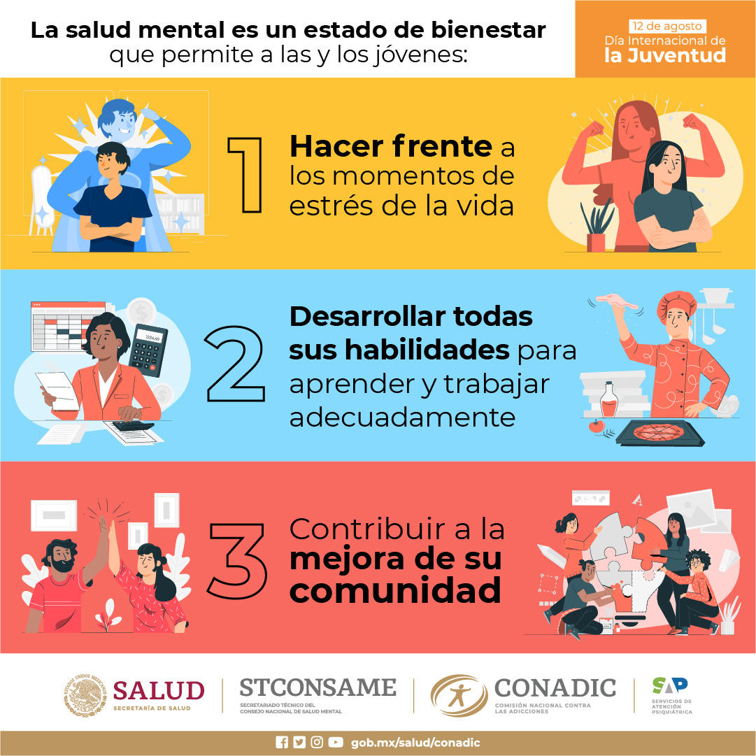 CONASAMA tweet media