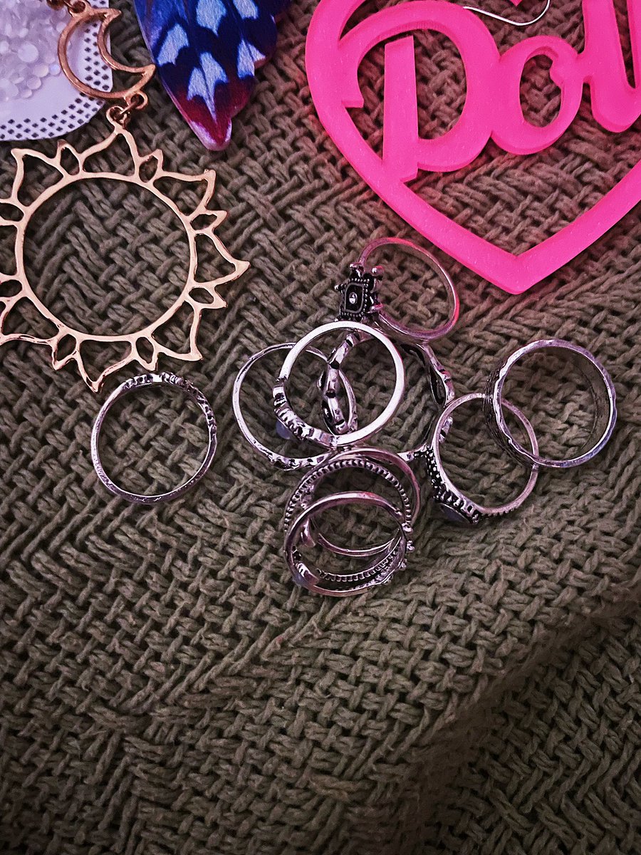 gifts from my girlfriend !!!!!@Mygaystardust