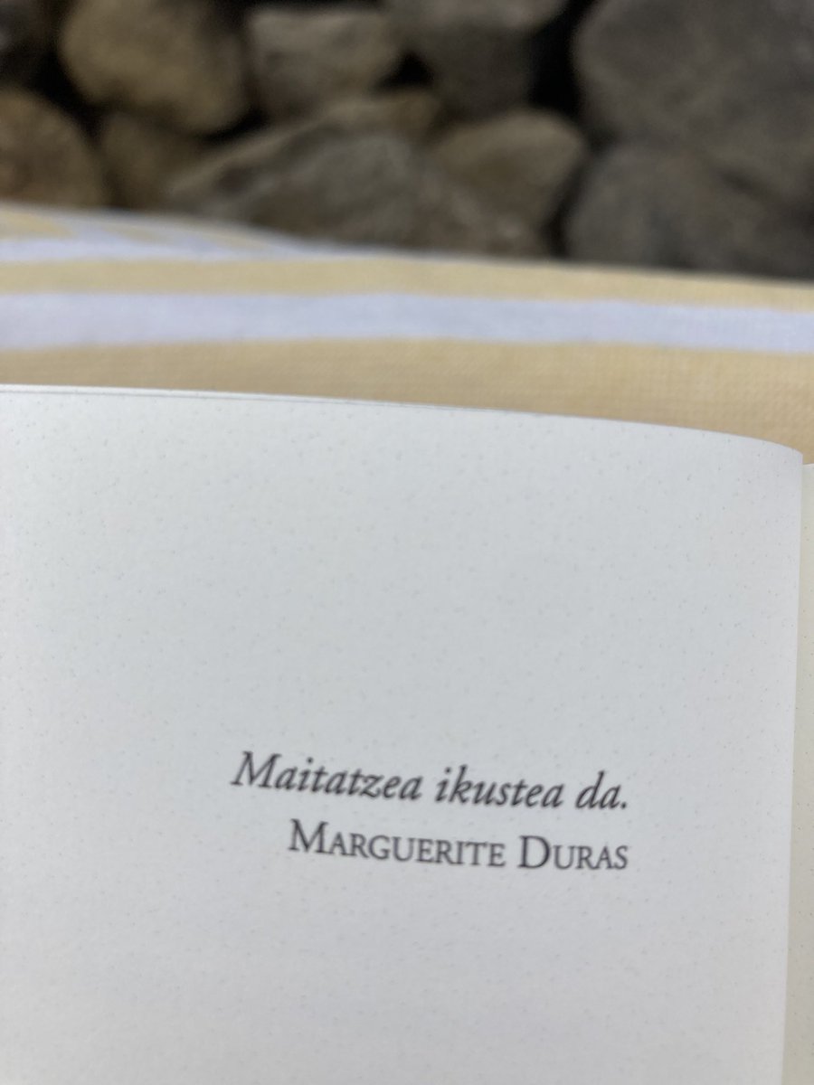 Pues daukat hipermetropia eta astigmatismoa🫠