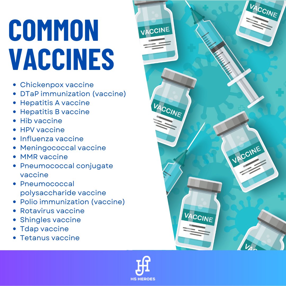 hsheroesca's tweet photo. #HSHeroes #HidradenitisSuppurativa #ChronicIllness #Skin #Dermatology #Vaccines #HowTheyWork #WhattheyDo #body #HumanBody #immunesystem #immunity #livevaccine #killedvaccine https://t.co/YFWjJPTECm