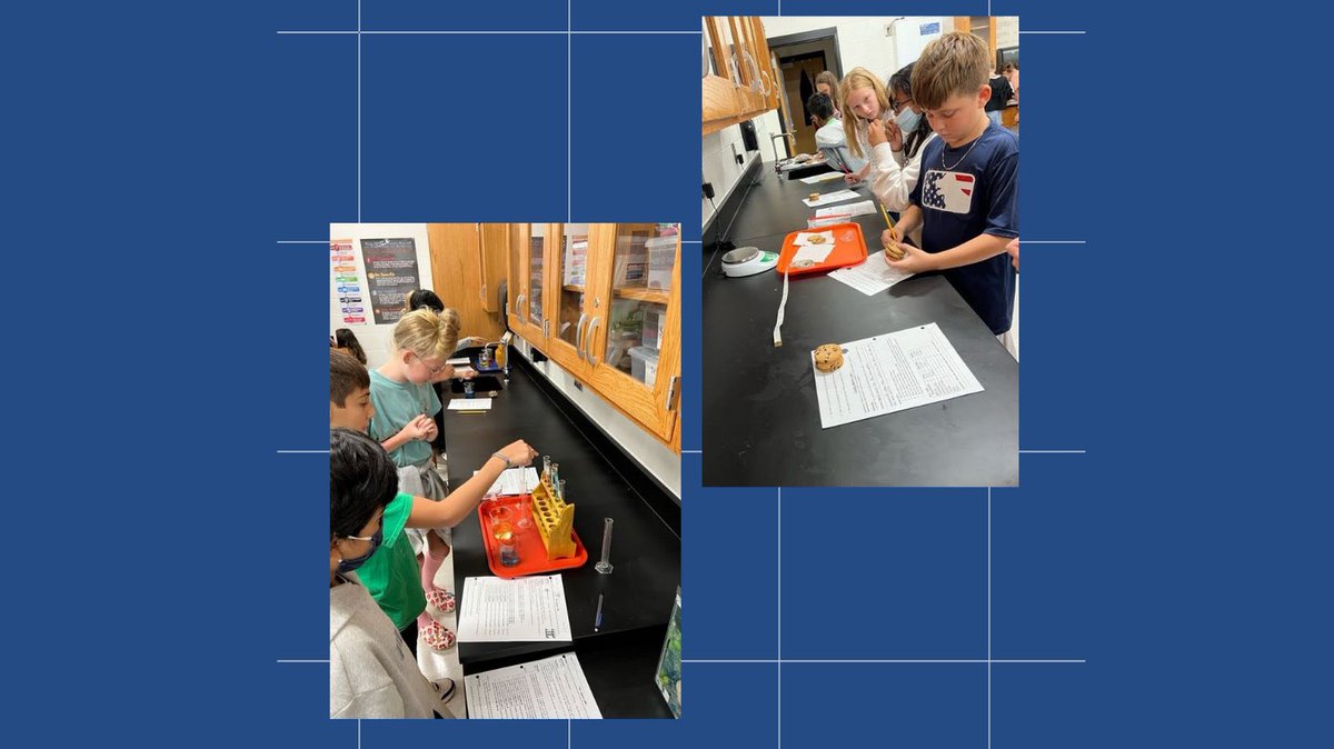 J. C. Booth Middle tweet media