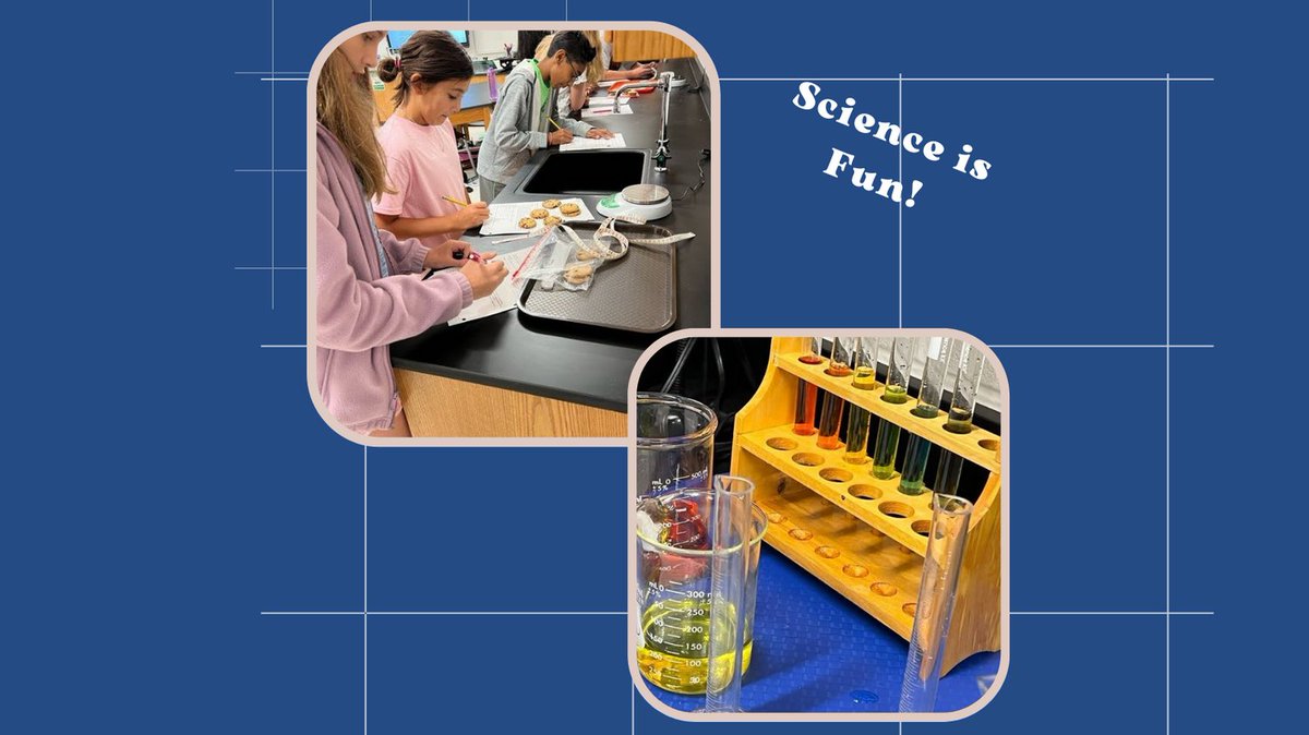 J. C. Booth Middle tweet media