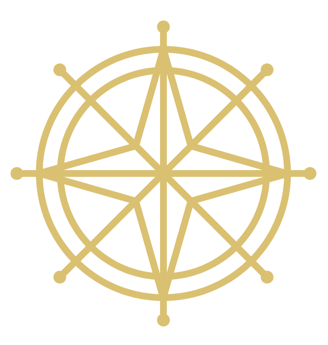 AstrolabeSocial's tweet photo. Astrolabe Partners  creates, manages and posts on social media networks such as Facebook, Instagram, Twitter, and LinkedIn on your behalf to help your businesses grow and meet your marketing goals! visit: https://t.co/edoX1gxOqk
#social #marketing #business #astrolabepartners https://t.co/3Yv4PgjcRB