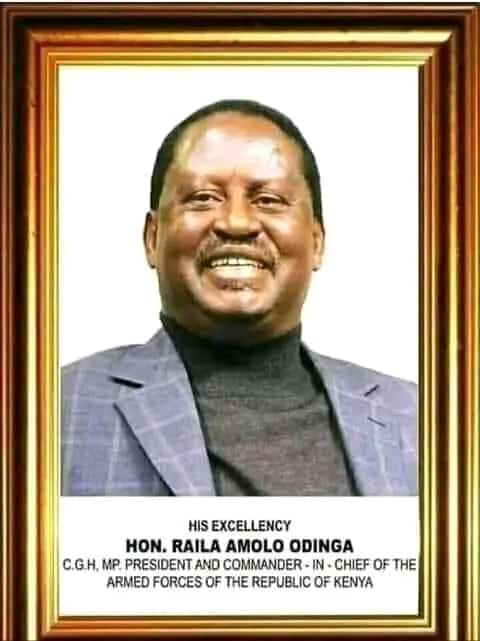 FeladyM's tweet photo. Kumeibwo!
An expensive lie.
The end of an error of the lord of deception.
This lie should not be allowed to go beyond 2022. https://t.co/FvgbFKDAOt
