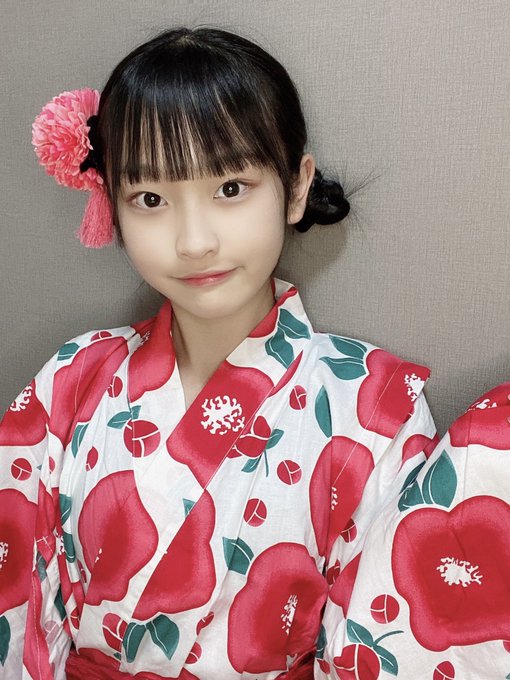 西野心桜のTwitter画像26