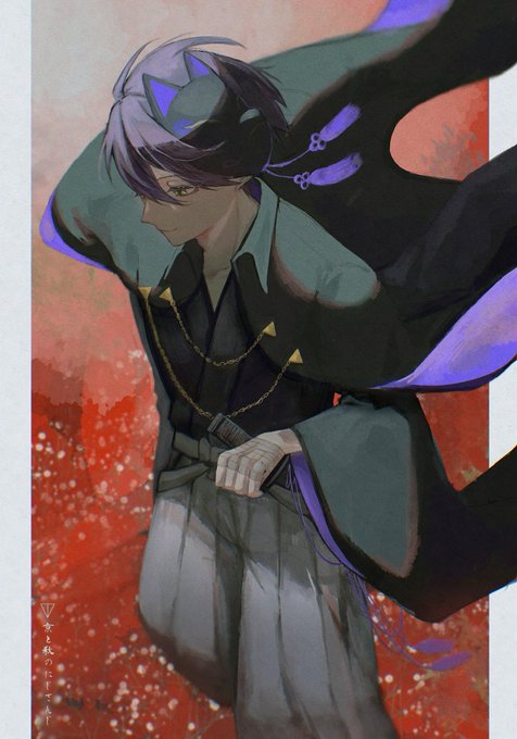  #金剛力也像 
