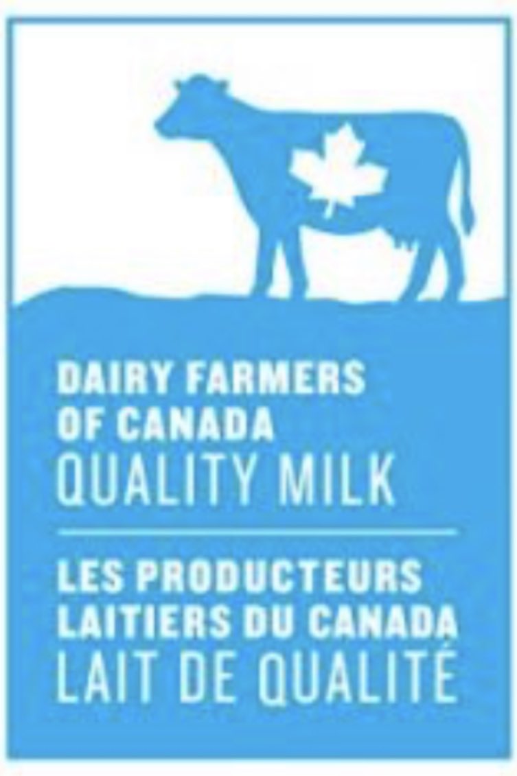 Scott MacDonald tweet media