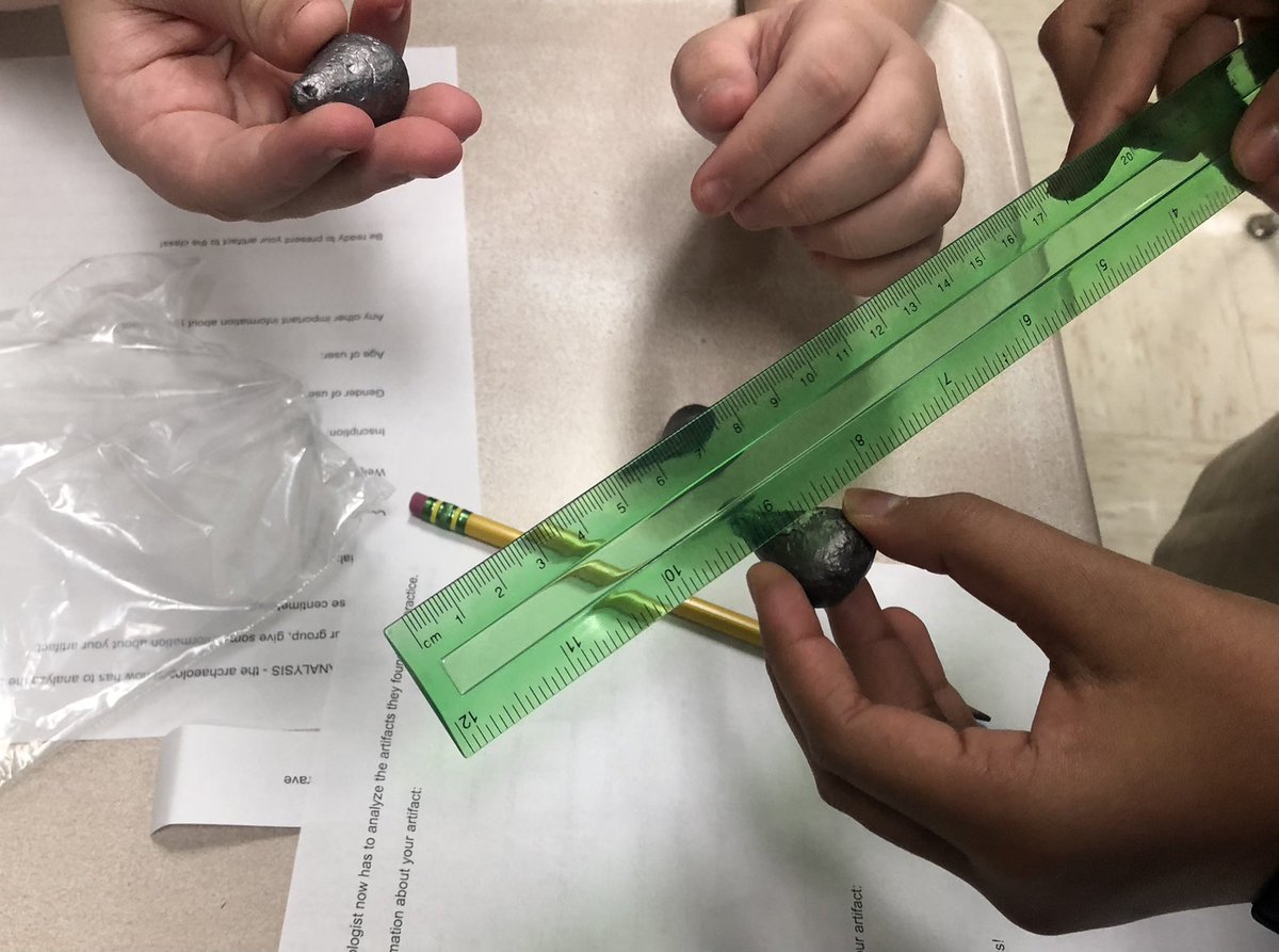 Nathalie Roy, NBCT tweet media