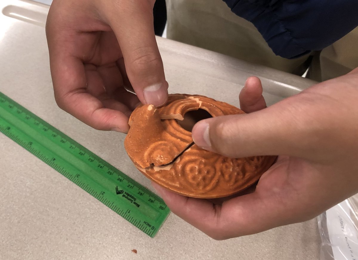 Nathalie Roy, NBCT tweet media