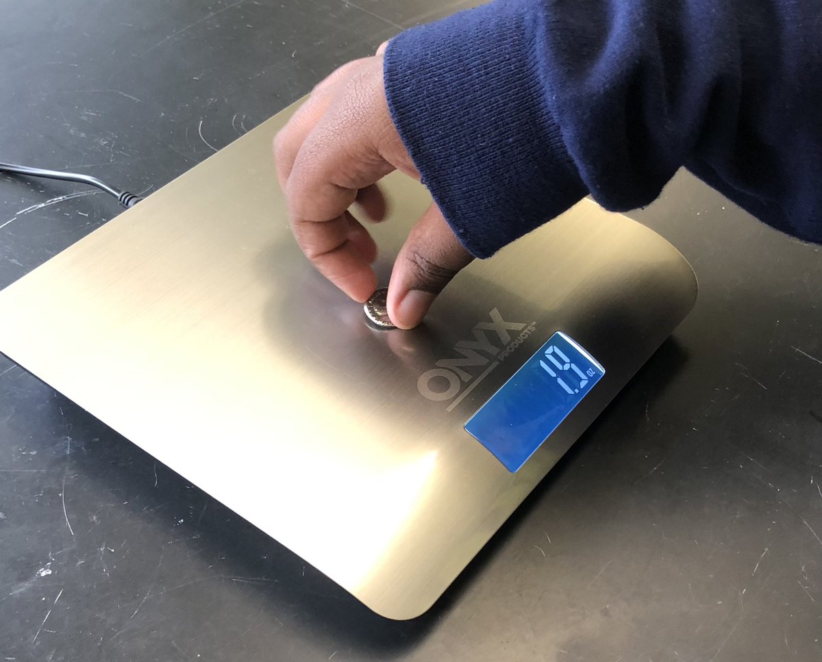 Nathalie Roy, NBCT tweet media