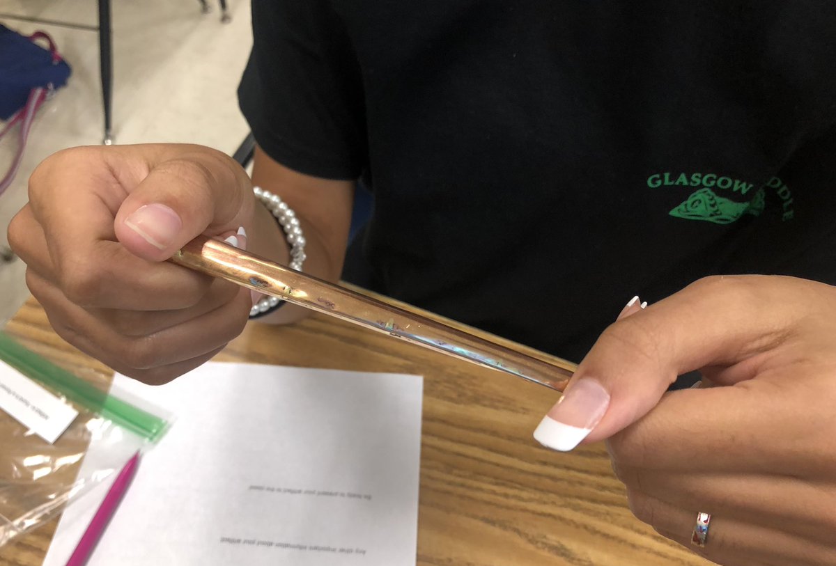 Nathalie Roy, NBCT tweet media