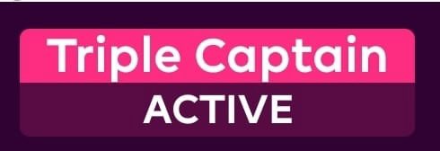 apex_analysis's tweet image. Is it time use the triple captain already with Manchester City at home to Bournemouth? Haaland or De Bruyne? #FPL