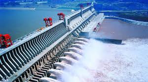 Jam1422Os's tweet image. (4)
Science with the efforts of scientists and clean energy production methods
sunshine
Wind
Waves
gravity
etc. is being developed
which should more quickly replace fossil fuels and trees for energy production, which was the cause of extreme heat and natural disasters on earth.