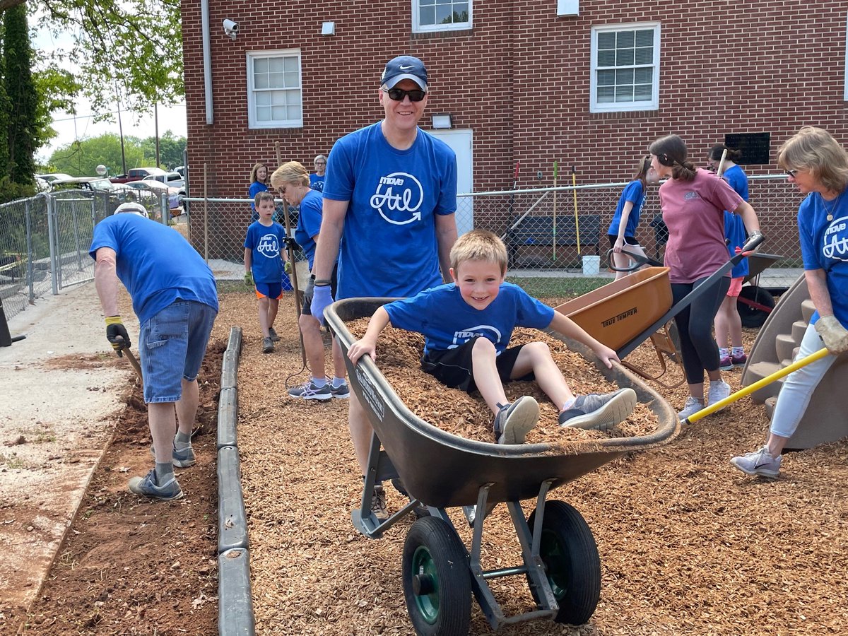 Johnson Ferry Global tweet media