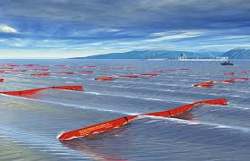 Jam1422Os's tweet image. (4)
Science with the efforts of scientists and clean energy production methods
sunshine
Wind
Waves
gravity
etc. is being developed
which should more quickly replace fossil fuels and trees for energy production, which was the cause of extreme heat and natural disasters on earth.