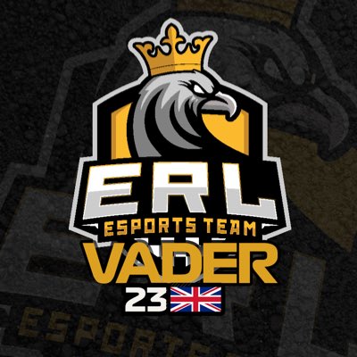 ERL Vader tweet media